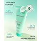 BRINGGREEN Tea Tree Cica Soothing Cream 100ml (2023 Ad)