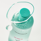 BRINGGREEN Tea Tree Cica Trouble Soothing Toner 250ml (NEW)