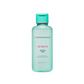 BRINGGREEN Tea Tree Cica Trouble Soothing Toner 250ml (NEW)