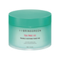 BRINGGREEN Tea Tree Cica Trouble Soothing Toner Pads (2023 AD)