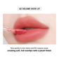 Braye Thin Water Blur Tint - 10 Color to Choose