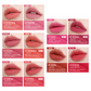 Braye Thin Water Blur Tint - 10 Color to Choose