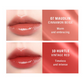 Braye Thin Glow Tint Mini - 4 Color to Choose
