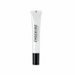 Tony Moly The Shocking Tint Remover