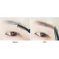 Tonymoly Easy Touch Auto Eyebrow - 5 Colors To Choose