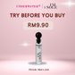 [TRY & BUY] IM:SOLE Perfume mini 1.2ml
