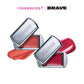 Braye LIPSLEEK 12 Color to Choose