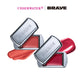 Braye LIPSLEEK 12 Color to Choose