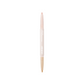 Colorgram All-In-One Aegyo-Sal Maker - 8 colors to choose