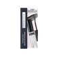 WAKEMAKE STRONG BLACK TINTING LASH AMPOULE