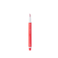 Wakemake Nail Gun Pink Cuticle Out Pen Remover