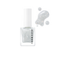 [FREE GIFT] WAKEMAKE NAIL GUN GLITTER - 6 colors to choose