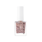 [FREE GIFT] WAKEMAKE NAIL GUN GLITTER - 6 colors to choose
