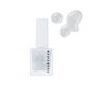[FREE GIFT] WAKEMAKE NAIL GUN GLITTER - 6 colors to choose
