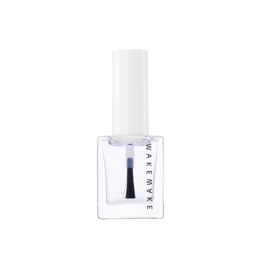[FREE GIFT] WAKEMAKE Nail Gun Daily - 10 colors to choose