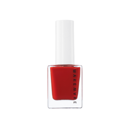 [FREE GIFT] WAKEMAKE Nail Gun Daily - 10 colors to choose