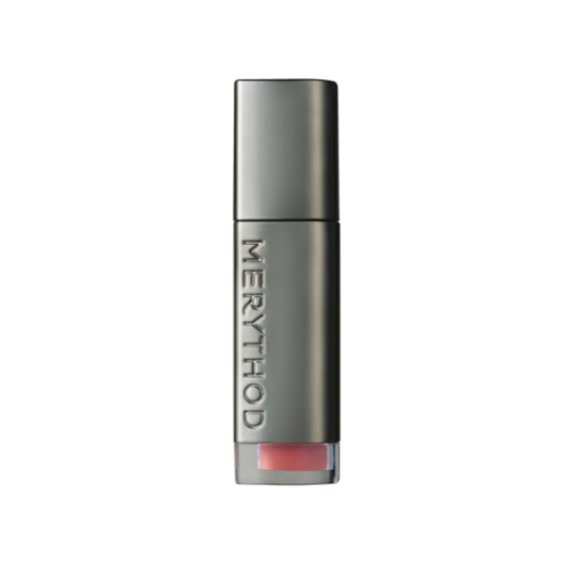 MERYTHOD REELTATTOO VELVET TINT - 6 colors to choose