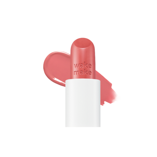 Wakemake Healthy Glow Balm Stick (10 colors to choose)