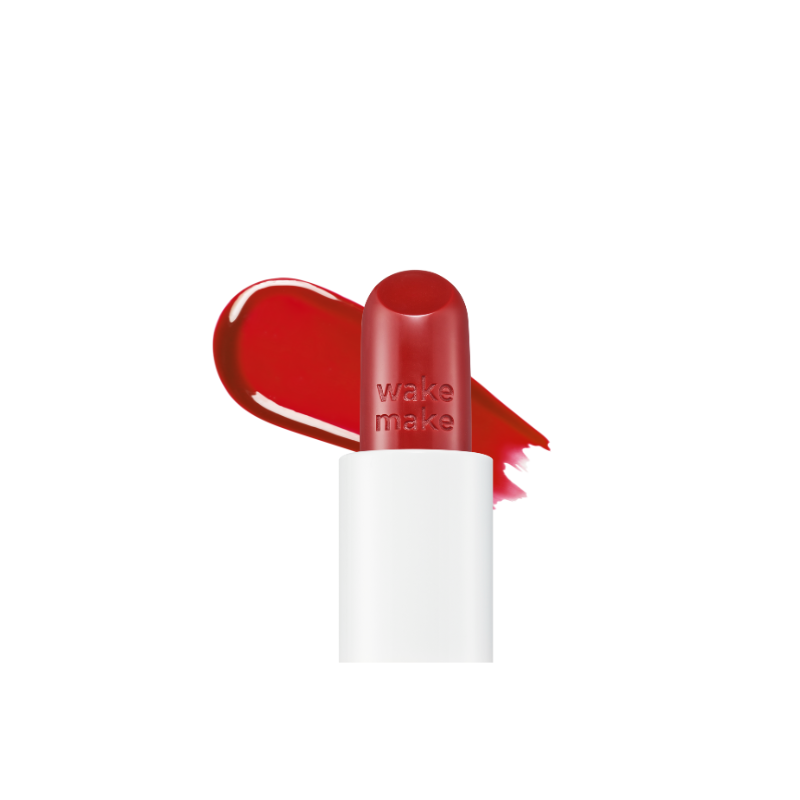 Wakemake Healthy Glow Balm Stick (10 colors to choose)