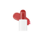 Wakemake Healthy Glow Balm Stick (10 colors to choose)
