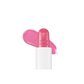 Wakemake Healthy Glow Balm Stick (10 colors to choose)