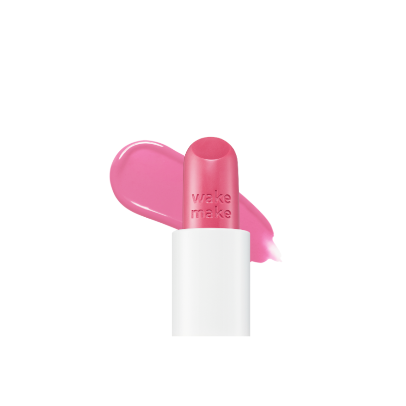 Wakemake Healthy Glow Balm Stick (10 colors to choose)