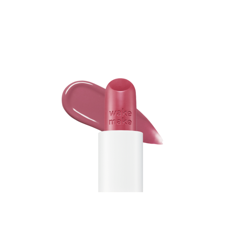 Wakemake Healthy Glow Balm Stick (10 colors to choose)