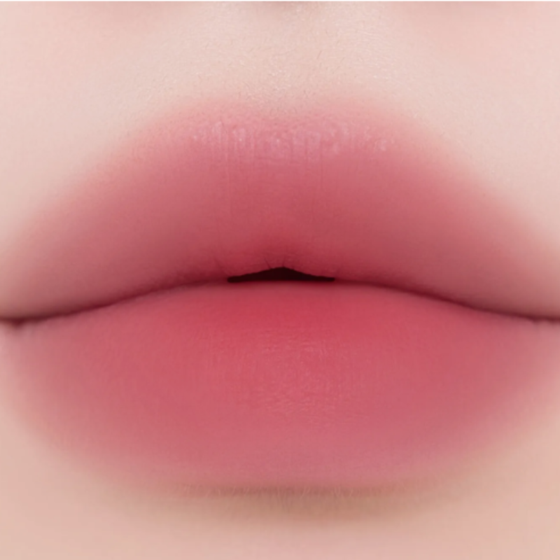WAKEMAKE WATER BLURRING LAYER TINT - 10 colors to choose