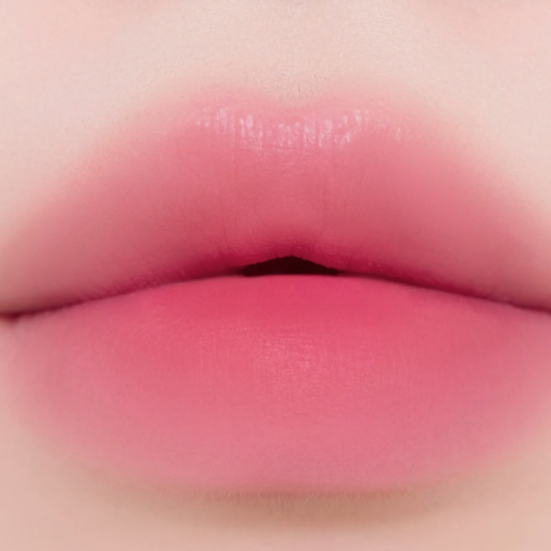 WAKEMAKE WATER BLURRING LAYER TINT - 10 colors to choose