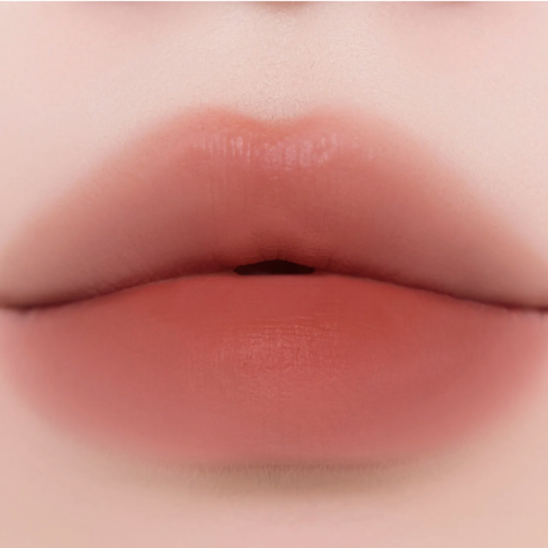 WAKEMAKE WATER BLURRING LAYER TINT - 10 colors to choose