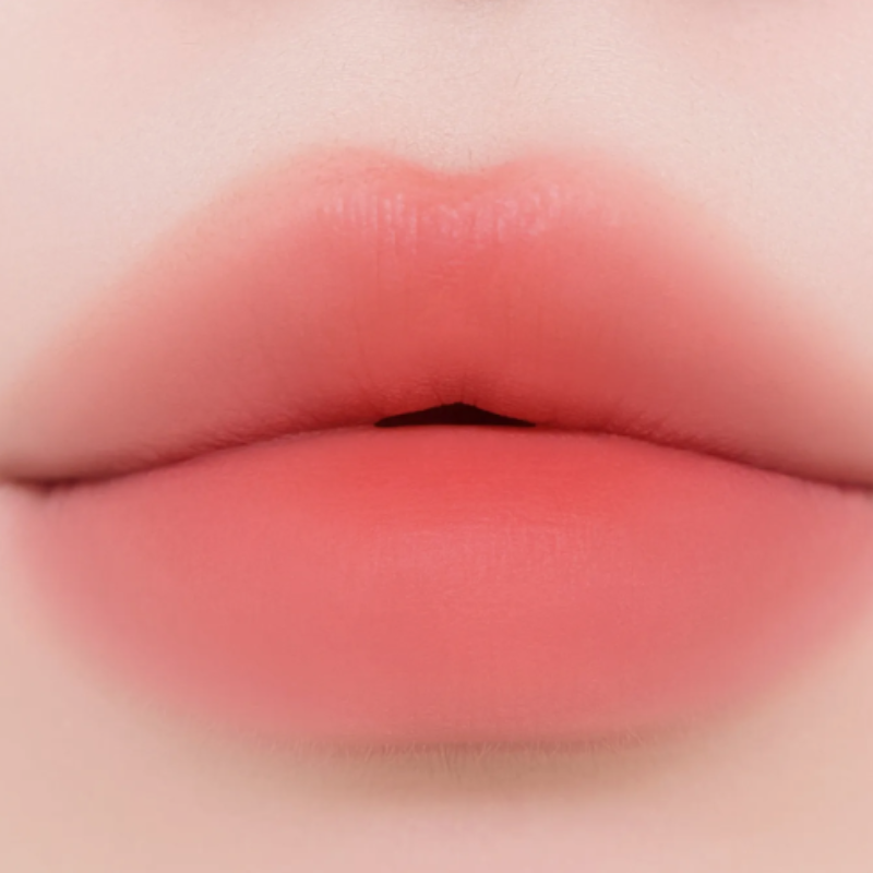 WAKEMAKE WATER BLURRING LAYER TINT - 10 colors to choose