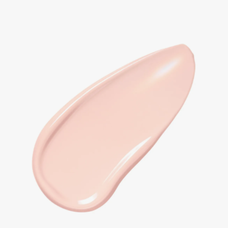 WAKEMAKE SEAMLESS WEAR FOUNDATION - 6 colors to choose