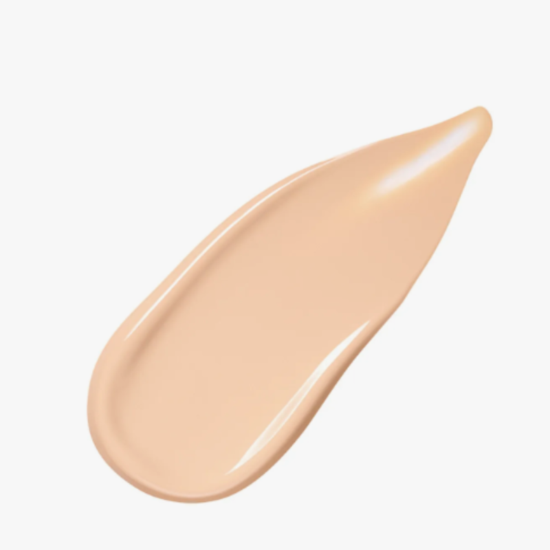 WAKEMAKE SEAMLESS WEAR FOUNDATION - 6 colors to choose