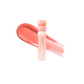 Colorgram Fruity Glass Tint Milk - 8 colors to choose