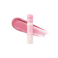 Colorgram Fruity Glass Tint Milk - 8 colors to choose