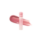 Colorgram Fruity Glass Tint Milk - 8 colors to choose