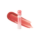 Colorgram Fruity Glass Tint Milk - 8 colors to choose