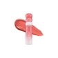 Colorgram Fruity Glass Tint Milk - 8 colors to choose