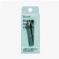 Fillimilli STAINLESS NAIL CLIPPERS S/L