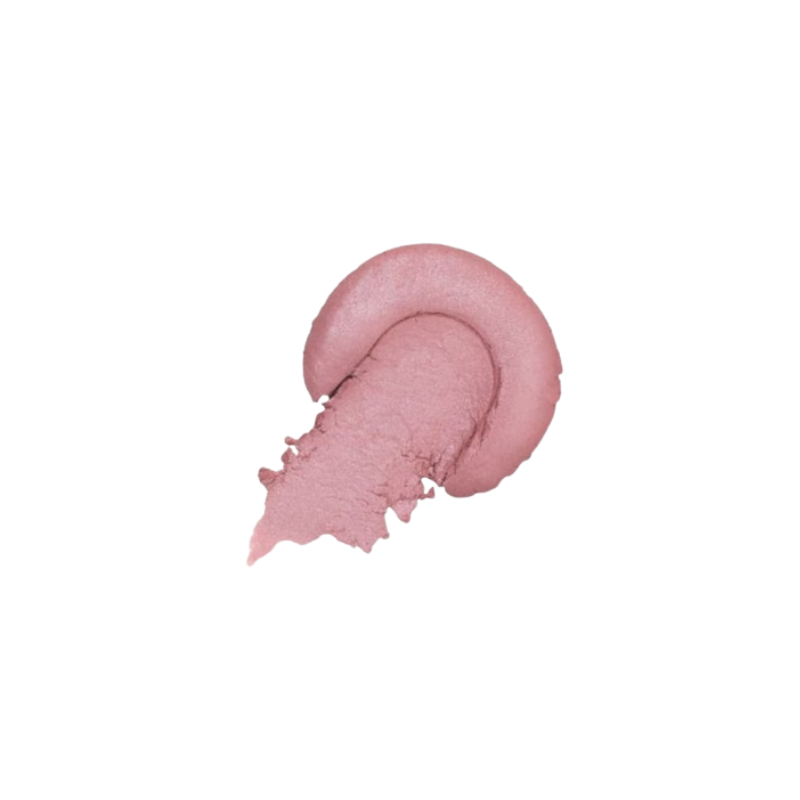 3CE BOUNCY BLUR BALM - 4 colors to choose