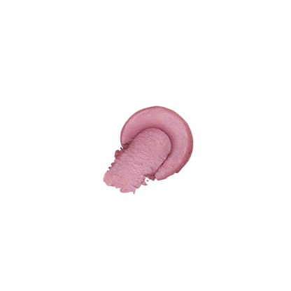 3CE BOUNCY BLUR BALM - 4 colors to choose