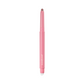 PERIPERA Puffy Plumping Dew Lip Pencil - 5 Colors to Choose