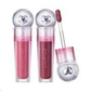 PERIPERA INK JELLABLE TINT - 5 colors to choose