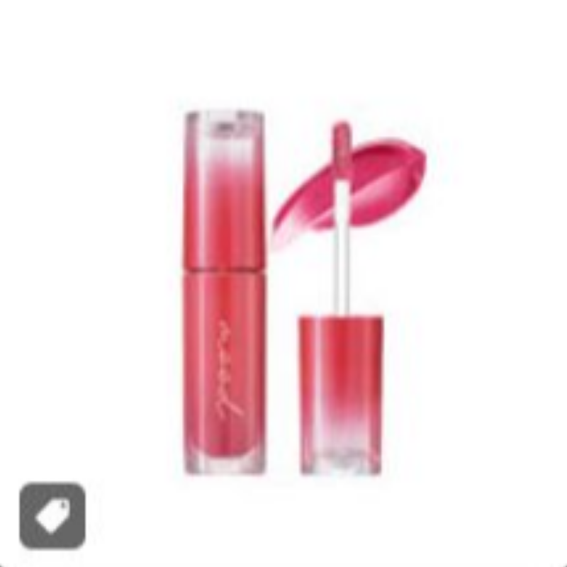 PERIPERA INK MOOD GLOWY TINT - 3 colors to choose