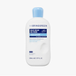 BRINGGREEN  Blue Bean B5-PDRN Mild Lotion