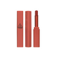 3CE Sketch Lipstick - 8 Colors to Choose