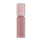 PERIPERA Over Blur Tint - 14 Colors to Choose