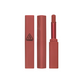 3CE Sketch Lipstick - 8 Colors to Choose
