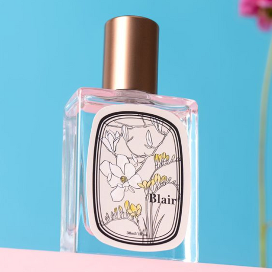 Atelier Faye Eau de Perfume – Blair