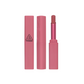 3CE Sketch Lipstick - 8 Colors to Choose